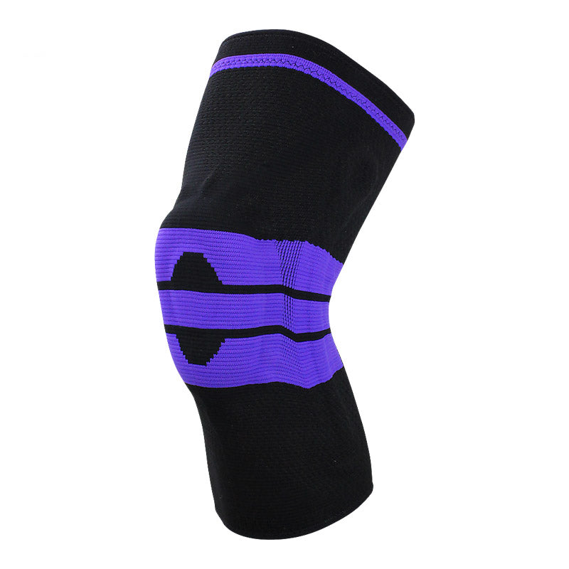 Unisex Knee Protective Sleeve