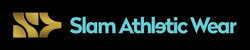 Slam Athletic Wear LLC