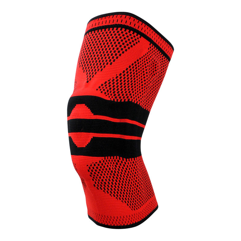 Unisex Knee Protective Sleeve