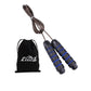 Unisex Tangle-Free Jump Rope