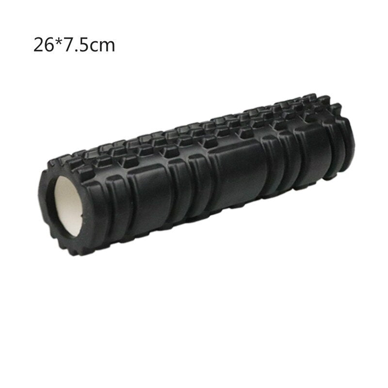 Unisex Muscle Massage Roller
