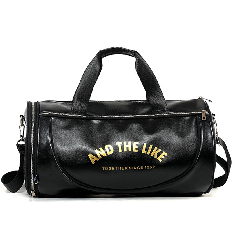 Slam Athletics Trendy Sports Bag
