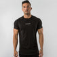 Men's Stylish Casual Fitness Tee