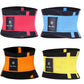 Women's Colorful Style Waist Trainer