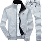 Men's Casual Lounging Set