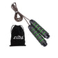 Unisex Tangle-Free Jump Rope