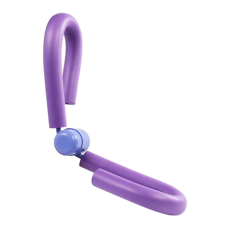 Unisex Thigh Trainer