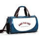 Slam Athletics Trendy Sports Bag
