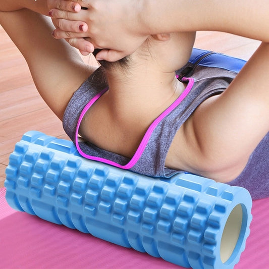 Unisex Muscle Massage Roller