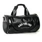 Slam Athletics Trendy Sports Bag