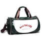 Slam Athletics Trendy Sports Bag