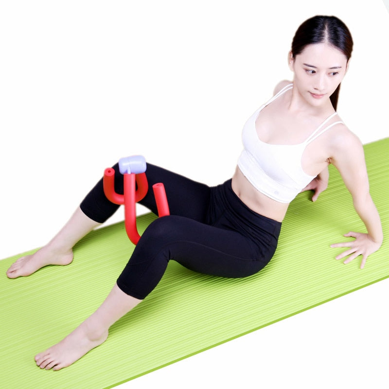 Unisex Thigh Trainer