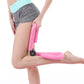 Unisex Thigh Trainer