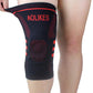 Unisex Knee Protective Sleeve
