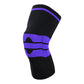 Unisex Knee Protective Sleeve