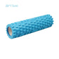 Unisex Muscle Massage Roller