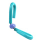 Unisex Thigh Trainer