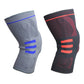 Unisex Knee Protective Sleeve