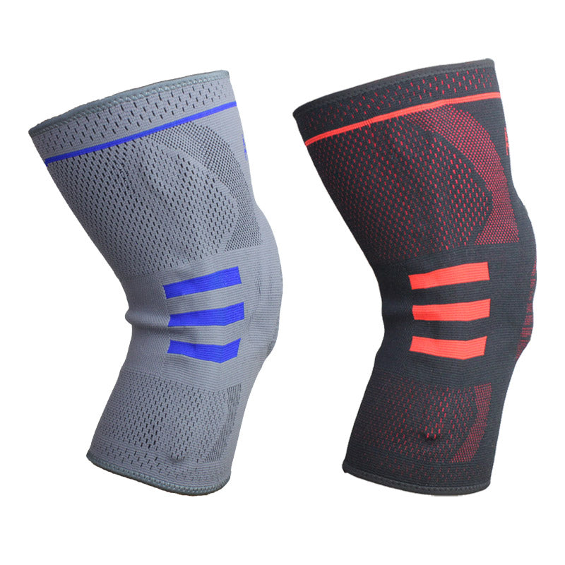 Unisex Knee Protective Sleeve