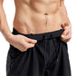 Slam Athletics Men's Workout Shorts with Pockets