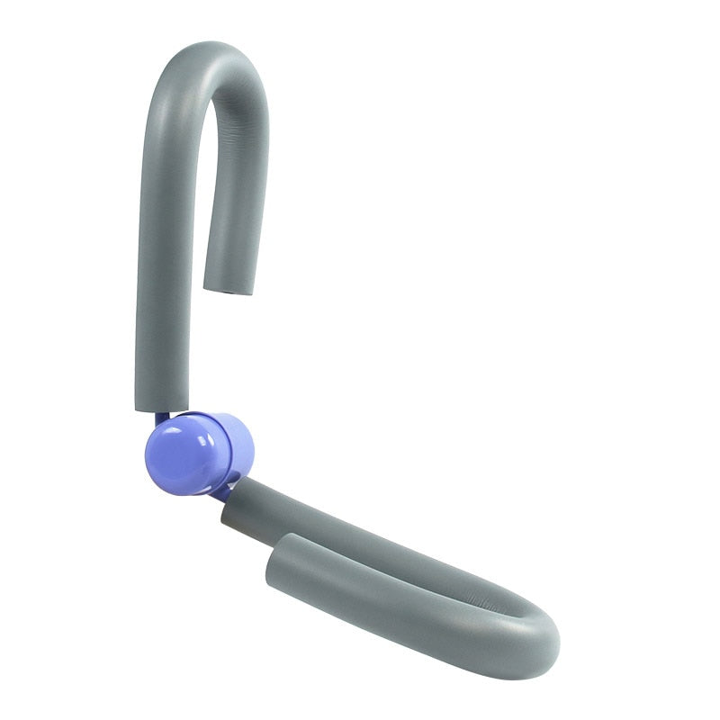 Unisex Thigh Trainer