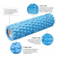 Unisex Muscle Massage Roller