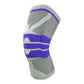 Unisex Knee Protective Sleeve