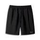 Slam Athletics Men's Workout Shorts with Pockets