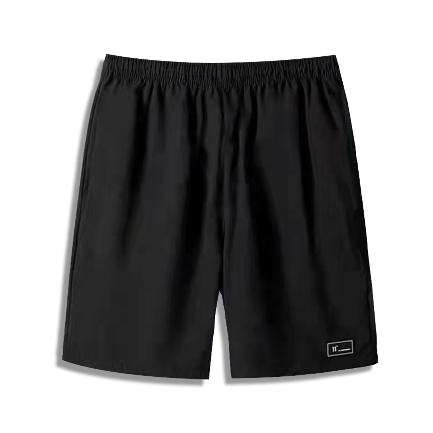 Slam Athletics Men's Workout Shorts with Pockets