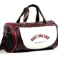 Slam Athletics Trendy Sports Bag