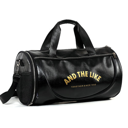 Slam Athletics Trendy Sports Bag