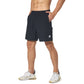 Slam Athletics Men's Workout Shorts with Pockets