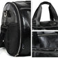 Slam Athletics Trendy Sports Bag